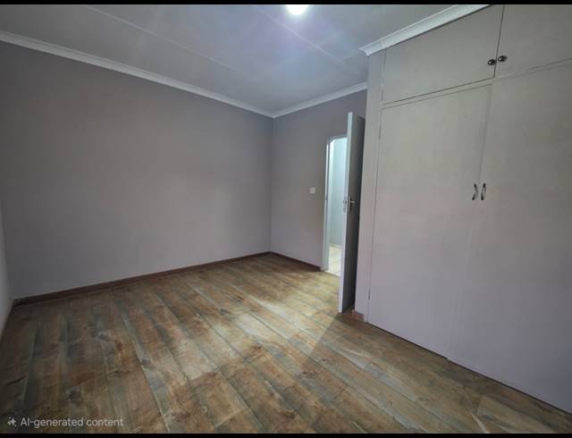 3 BEDROOM HOUSE FOR SALE IN VANDERBIJLPARK CW 1